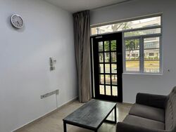 Heritage East (D15), Apartment #638636031